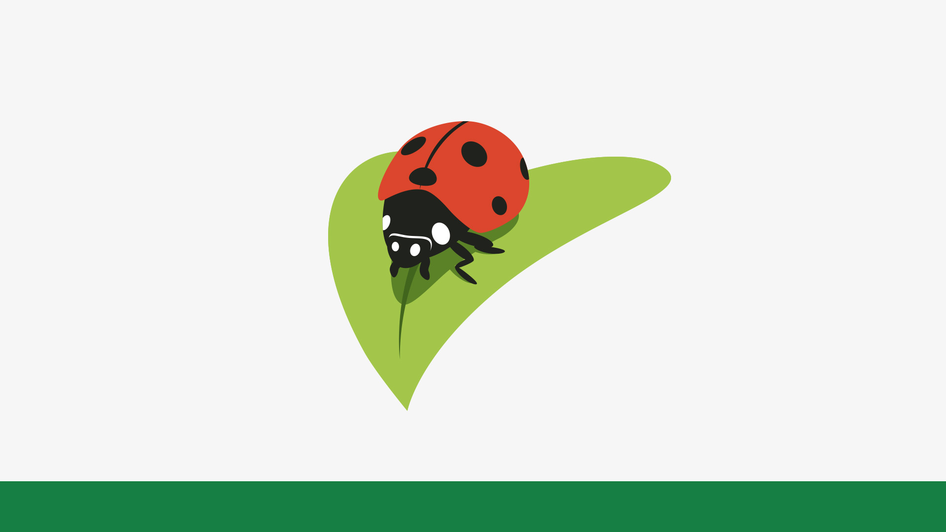 Trad’s Garden Center & Pest Control » Wingard Marketing and