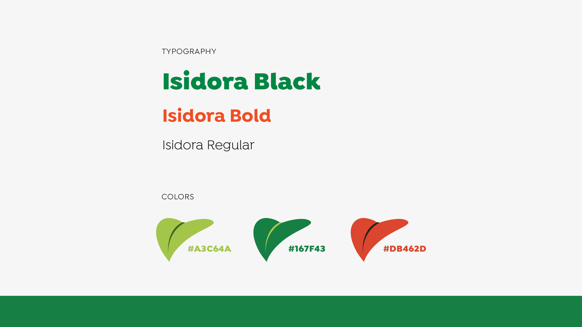 Trad’s Garden Center & Pest Control » Wingard Marketing and